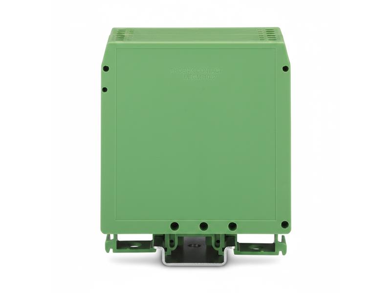 UEGM 40/2 by PHOENIX CONTACT
