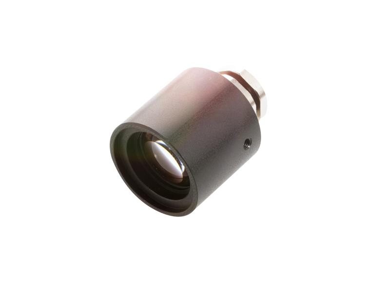 BALLUFF BAM LS-FO-003-M6-L