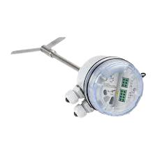 AUTOMATION DIRECT PLS-4P-2-24D-HAZ