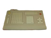 ASEA BROWN BOVERI SPR-SK19591-7