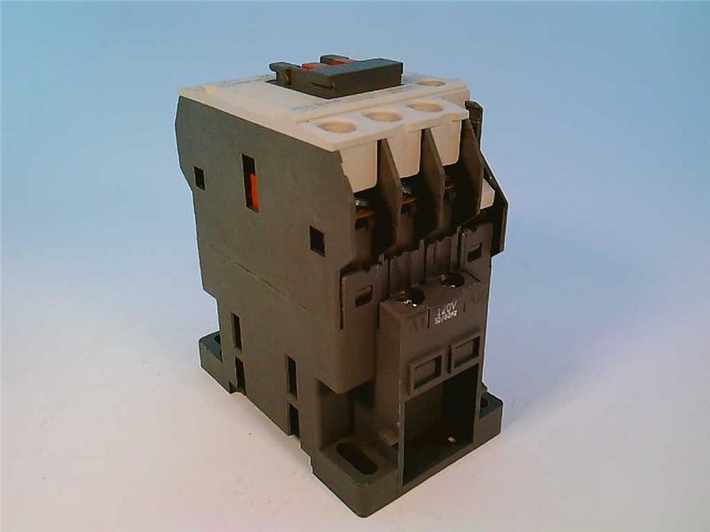 FRANKLIN ELECTRIC MRC-9BS-AC120V