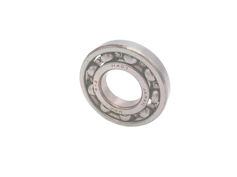 R12-H401 by SKF