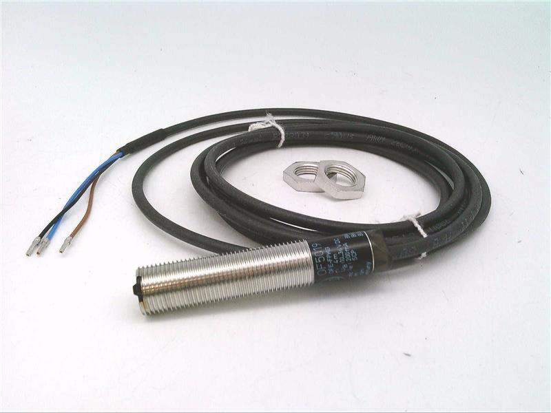 EFECTOR OFE-FPKG-OF5019