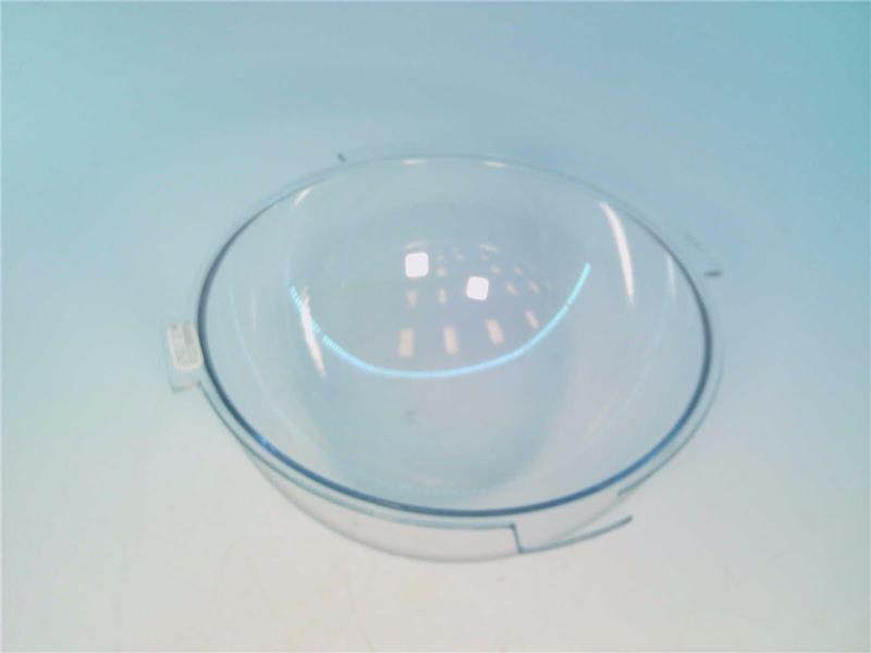 BOSCH VGA-BUBBLE-CCLR