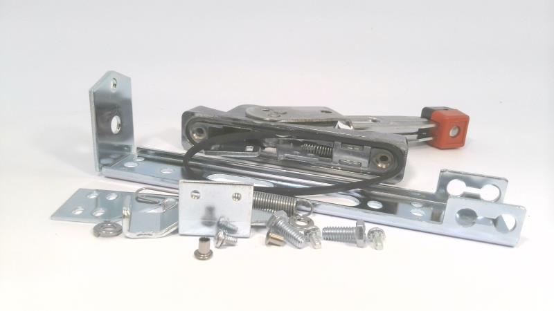 SCHNEIDER ELECTRIC 9422A2