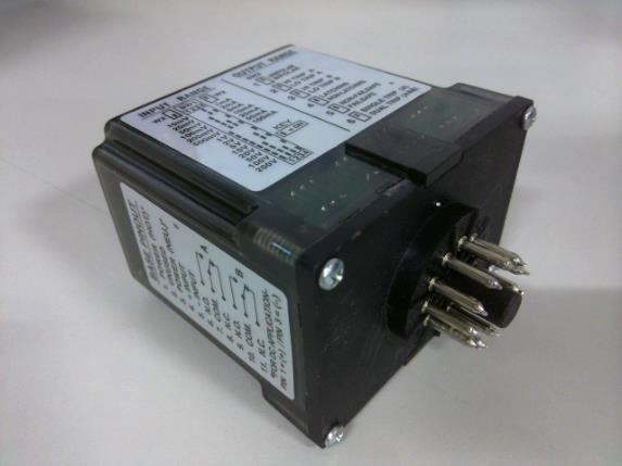 1080-2005-D by INVENSYS