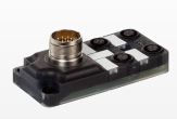 MURR ELEKTRONIK 8000-84530-0000000