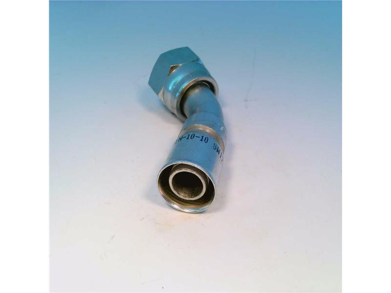 13791N-10-10 by PARKER