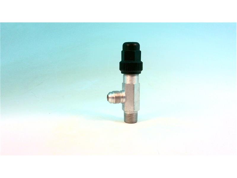 JOHNSON CONTROLS 022-01582-000