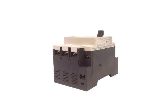 SIEMENS 3VU1300-2NL00