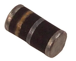 BYM13-40-E3/96 by VISHAY