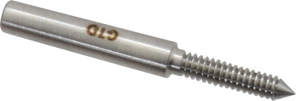 PMC GAGE S0112402ANK