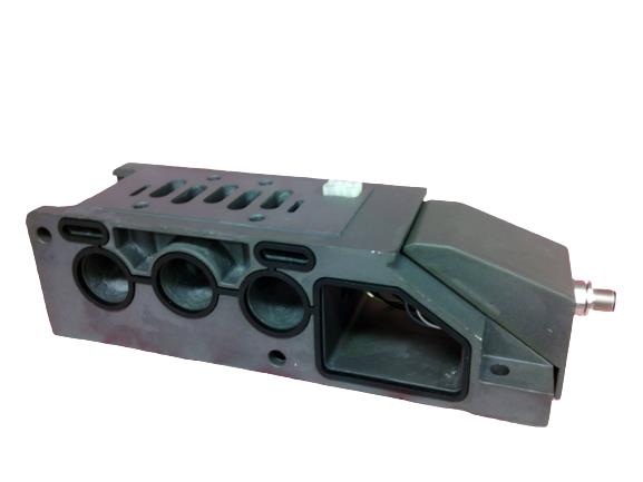 262-320-300-0 by BOSCH