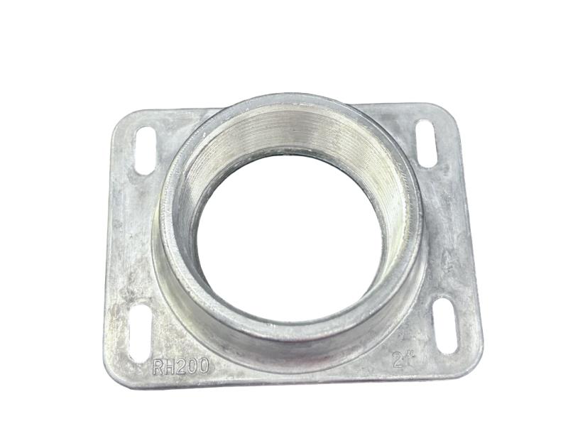 EATON CORPORATION RH200P