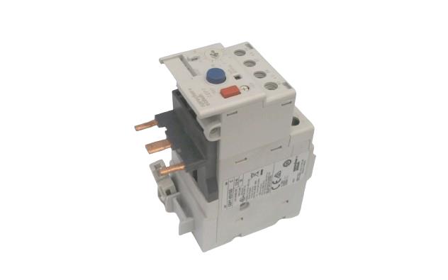 SPRECHER & SCHUH CEP7-ED1DD