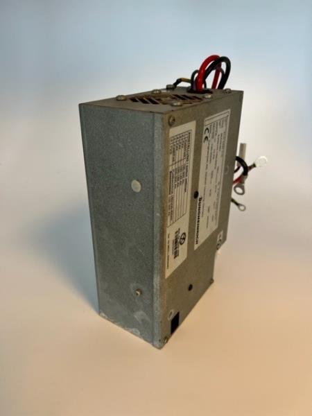 JUNGHEINRICH ELG 2430 V-III