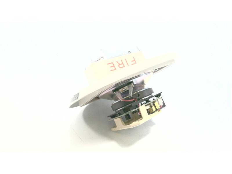 EATON CORPORATION CH90-24MCC-FW