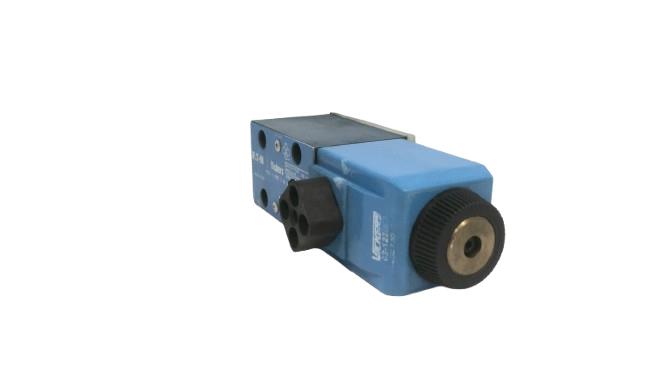 EATON CORPORATION KCG-3-160D-Z-M-U-H1-10