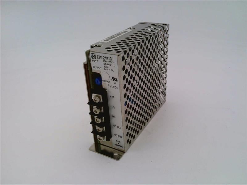 MATSUSHITA ELECTRIC ETU-24K13