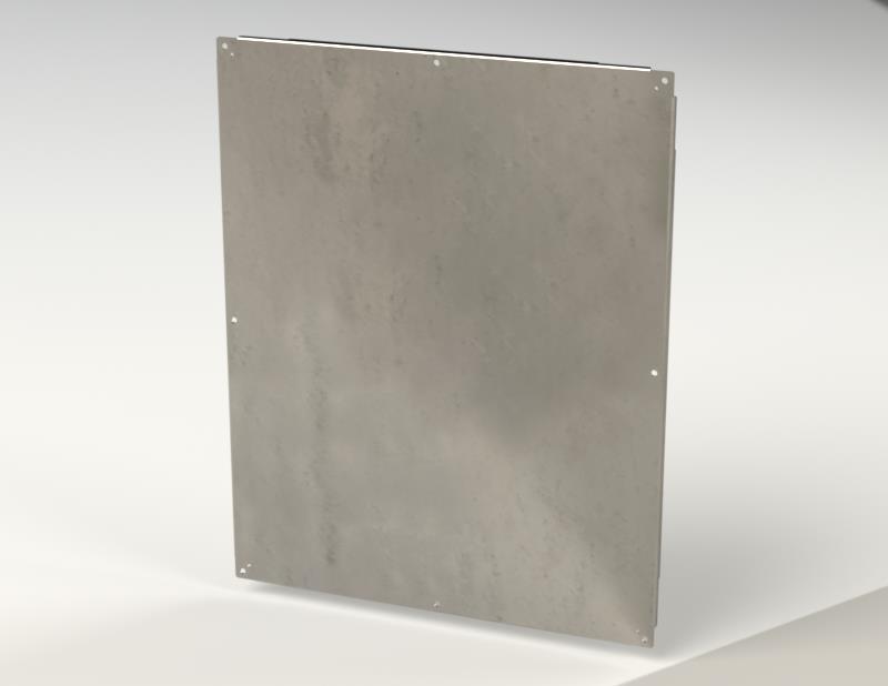 SCE-42P52GALV by SAGINAW