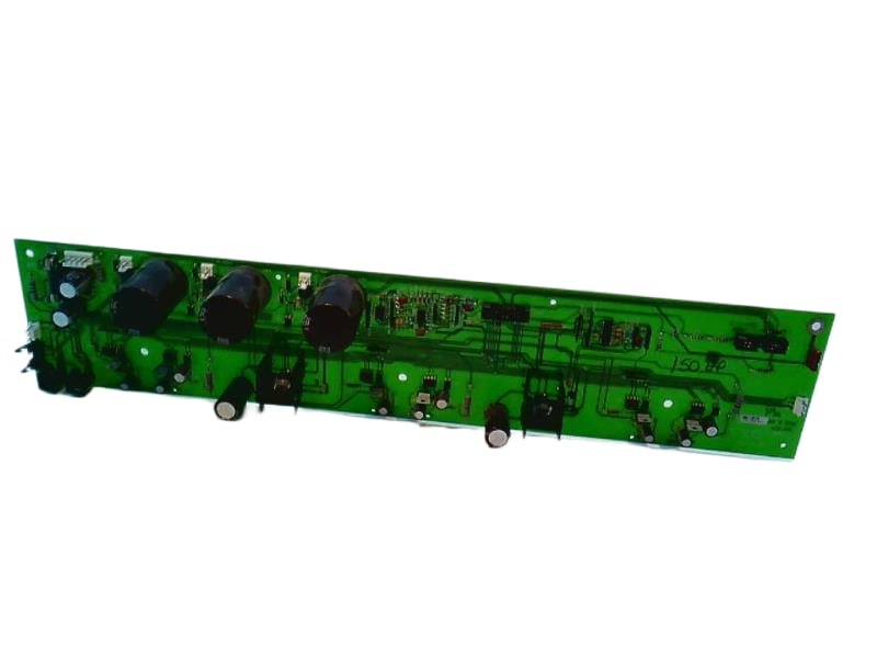 153782 9918A-104 C/- by LENZE