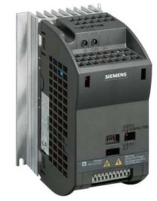 SIEMENS 6SL3211-0AB17-5BB1
