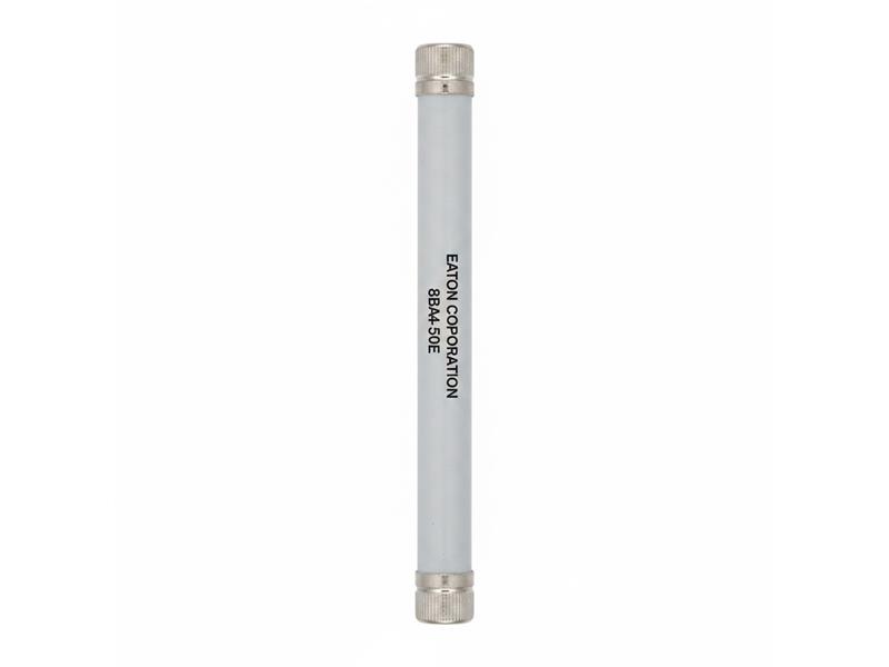 EATON CORPORATION 8BA4-50E