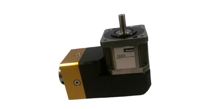PARKER RX23-005-S2