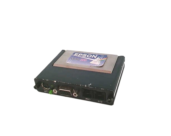 PS1-HC20-50 by FESTO
