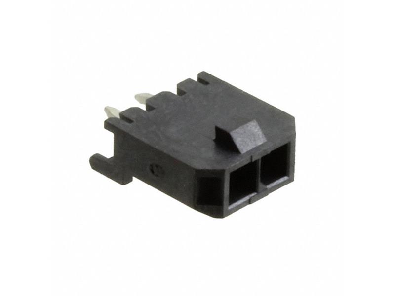 AMPHENOL G881B02102KEU