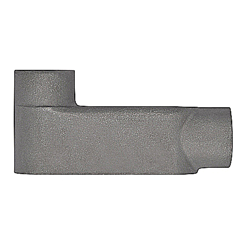 ABB THOMAS & BETTS LB107SA