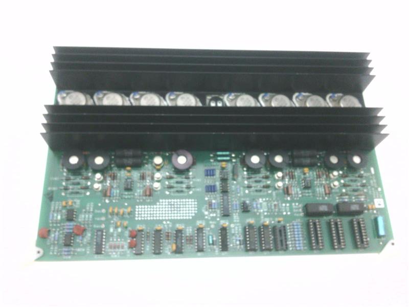 ELECTROGLAS 251073-001