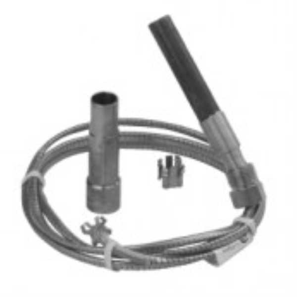 P043801 by WILLIAMS PRODUCTS