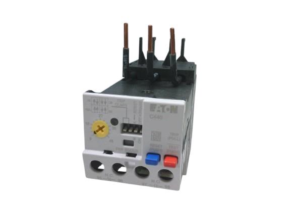 EATON CORPORATION C440A1A045SDD