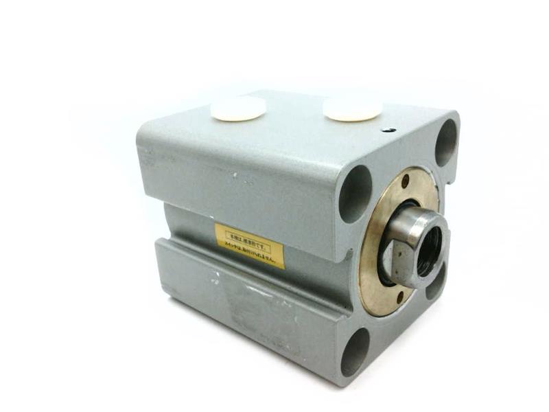 100S1D6SD50N20 by PARKER