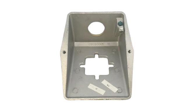 ASEA BROWN BOVERI 09CB3002SP