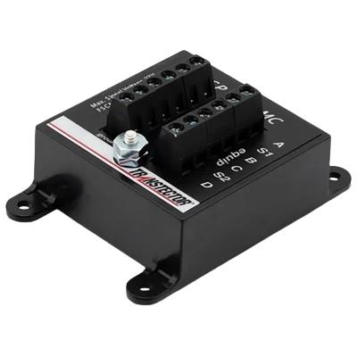 1101-372-2 by PROTECTION TECHNOLOGY