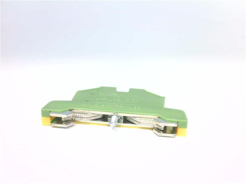 AUTOMATION DIRECT DN-G10 EACH