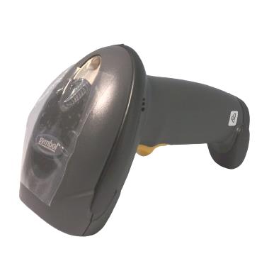 LS4208-SR20007ZZR by ZEBRA