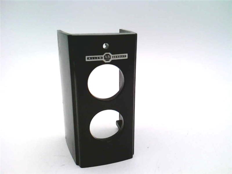 ALLEN BRADLEY X-139305