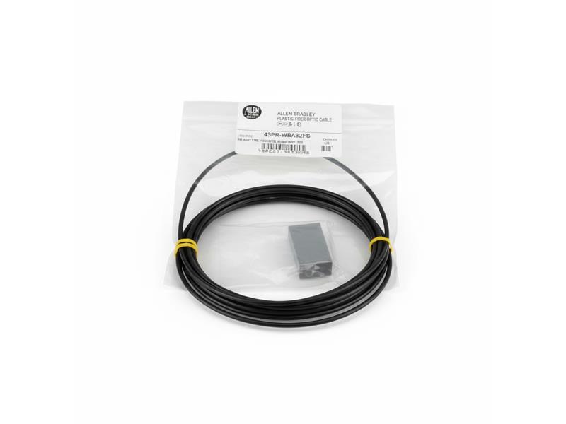 43PR-WBA82FS by ALLEN BRADLEY