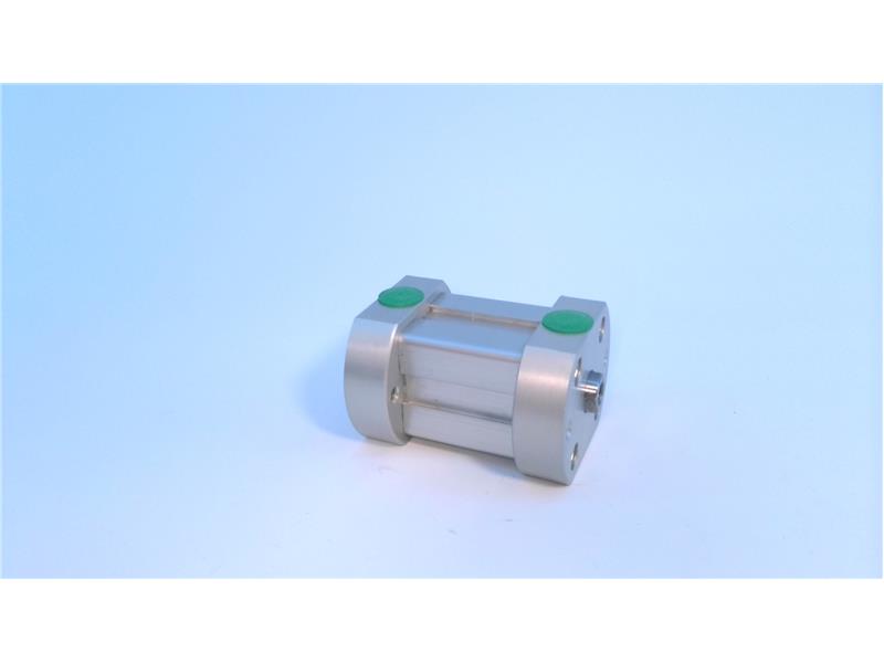 ASCO S4CG-01A3B-AAA4