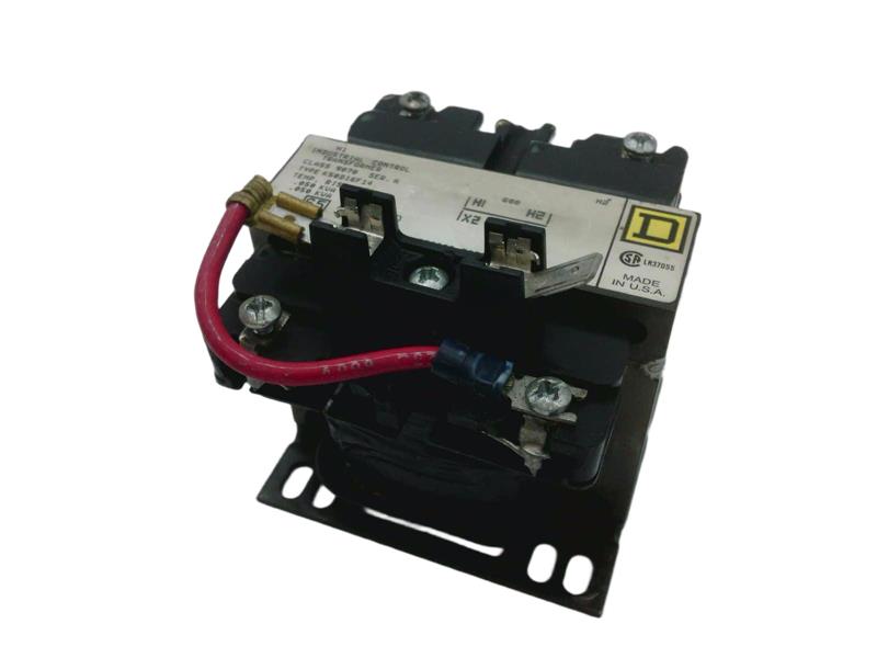 9070-K50D16F14 by SCHNEIDER ELECTRIC