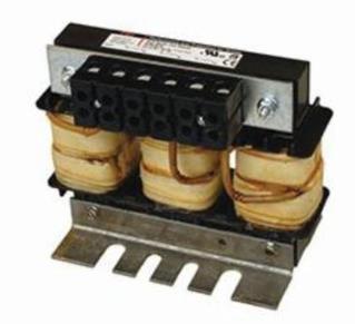 TCI TRANS COIL KLR25ATB