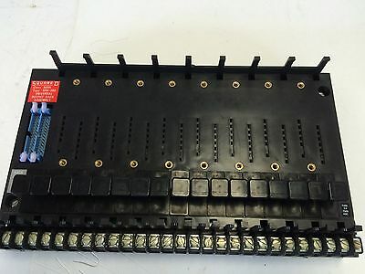 SCHNEIDER ELECTRIC 8884-SRK-300