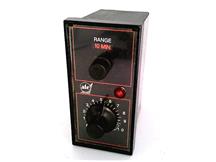 MARSH BELLOFRAM 3-0328D200F10XX