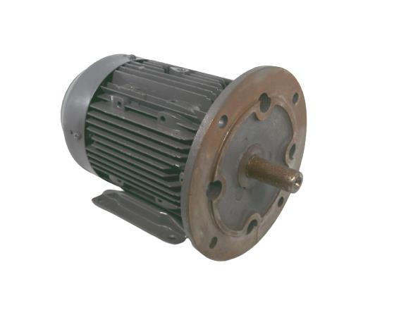 INVENSYS 2827100WA-00