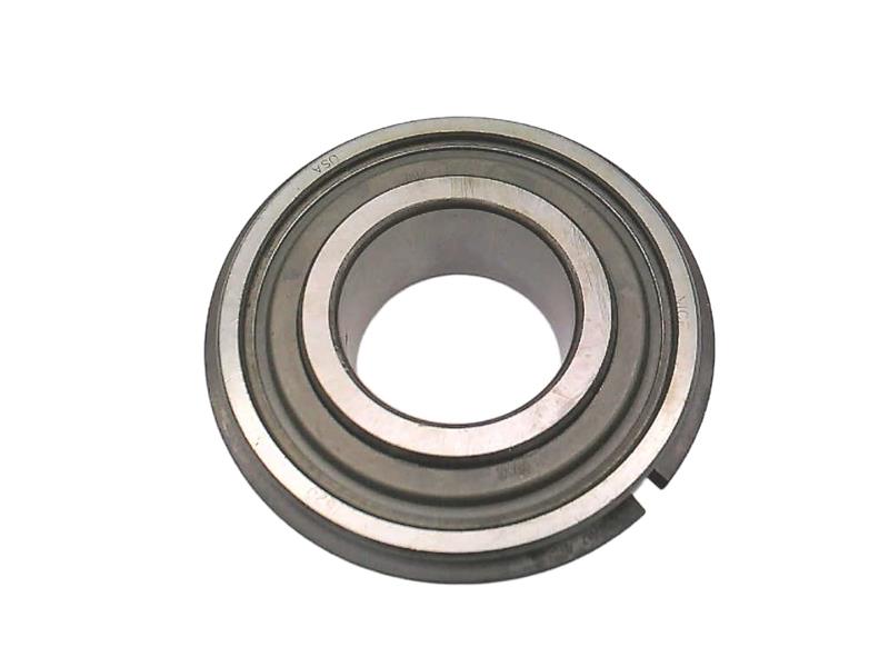7520 DLG by RBC BEARINGS