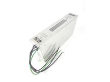 SCHAFFNER FN258-16-07