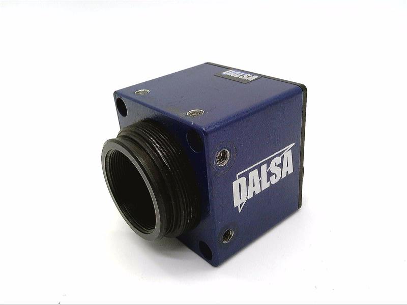 BO-21-3HK60-00-R by TELEDYNE DALSA